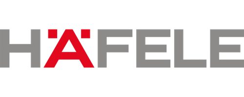 Brand 11