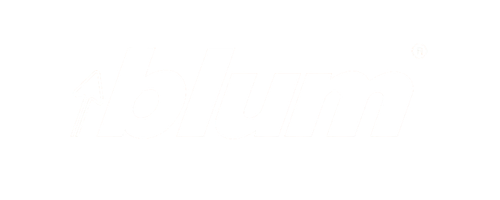 Brand 17