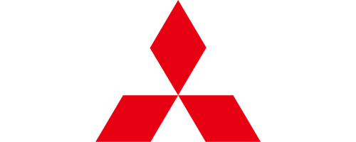 Brand 4