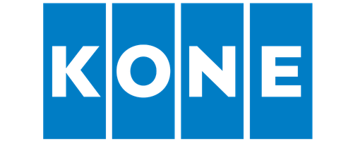 Brand 7